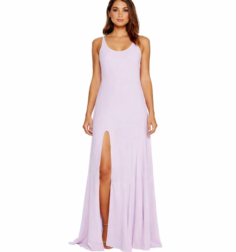 Halston Heritage Long Sleeve Solid Dresses for Women for sale | eBay