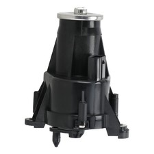 Stellelement Drallklappen for BMW 4er F36 6er G32 X5 F15 7er G12 11618570791
