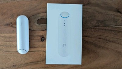 Ubiquiti UP-Sense Sensor UniFi Protect Smart Sensor