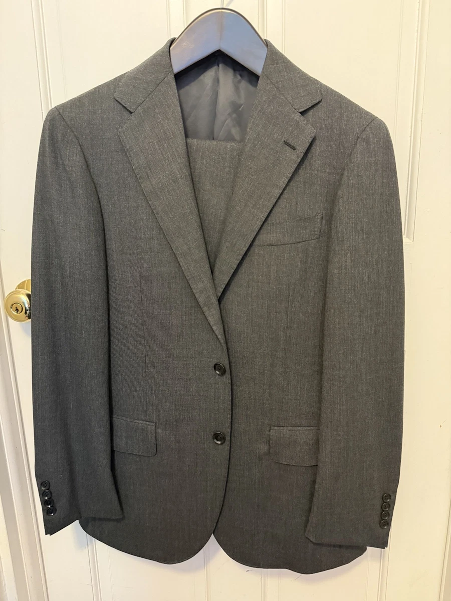 ring jacket products for sale | eBay