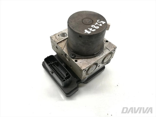 Kia Ceed ABS-Bremspumpe 1.6 CRDi 115 Diesel 85kW (115 HP) 1H589-30650 2011 4/5dr