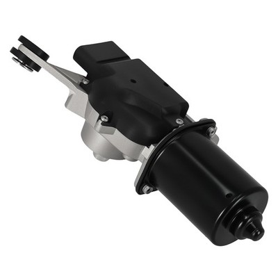Front Windshield Motor for Chevrolet Equinox GMC Terrain 10-16 WIM11070 25942547