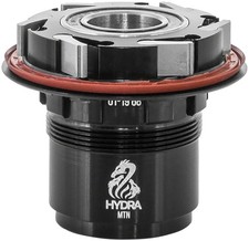Industry Nine Hydra Complete Freehub Body - XD