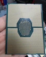 Intel Xeon Platinum 8275CL LGA3647 CPU, 24 Cores, 3.00GHz, 35.75MB Cache