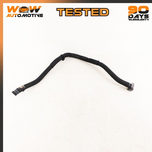 Maserati GranTurismo Sport 2008-2016 Power steering pipe Photo - $59