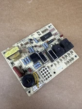 OEM GOODMAN B18099-18 IGNITION CONTROL BOARD HVAC USA SELLER 1068-400 #23GS3