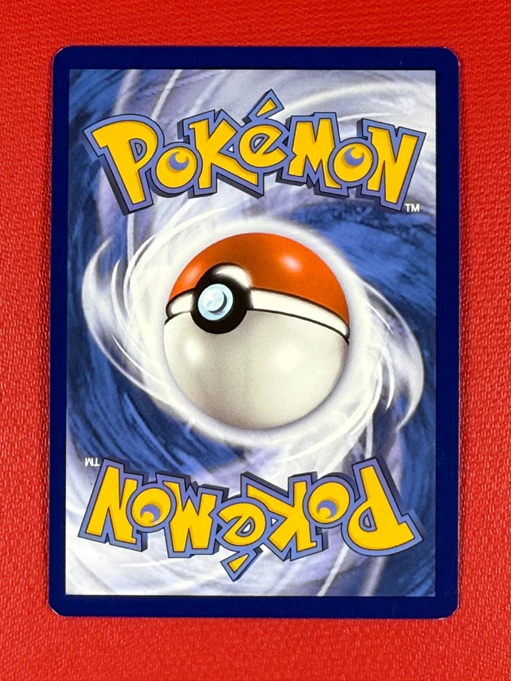 Pokémon TCG - Swsh10: Astral Radiance 038/189 Glaceon Reverse Holo - Image 2 of 2