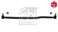 Febi Bilstein Lenkstange Prokit 28273 FüR Mercedes Axor MP2 Actros MP3