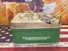 New Case XX John Deere 6344 Stockman w/Tractor Tin Pocket Knife — photo 7