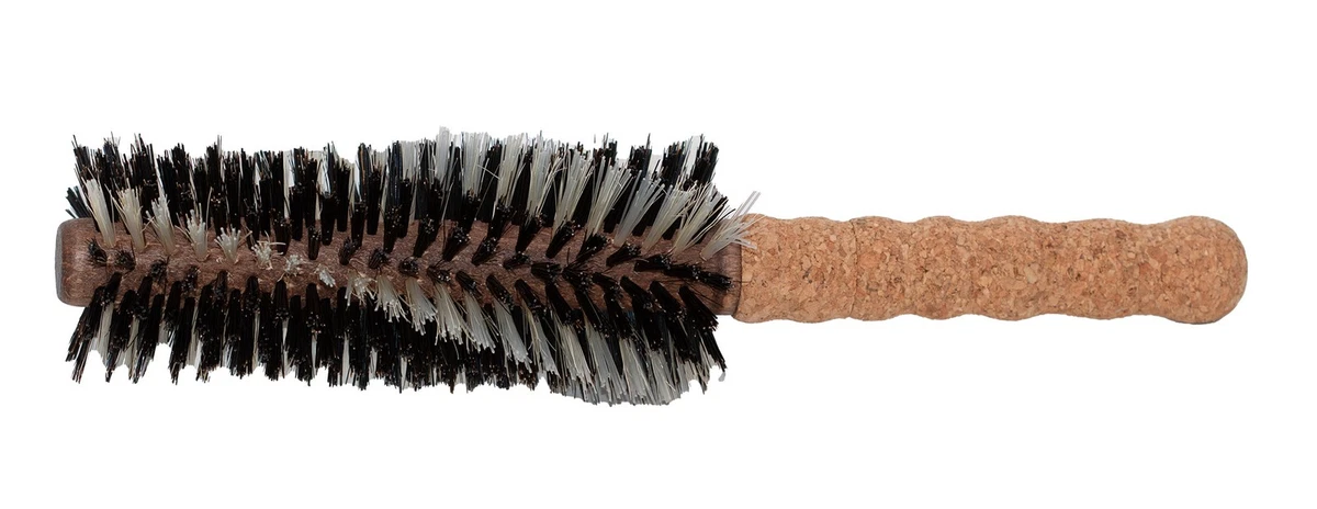 Ibiza Hair Brushes & Combs for sale | eBay