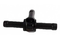 KüHlmittelflansch Mapco 28331 FüR Vw Caddy 3 GroßRaumlimousine 2KA 2KH 2CA 2CH 5