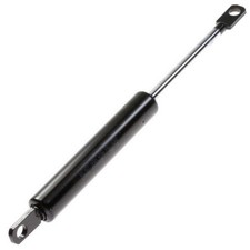 AMORTISSEUR VERIN RAYFLEX pour MICRO ONDES FAGOR - 93X5373