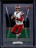 2024 Panini Prizm Deca Jayden Daniels RC Rookie #295 Commanders