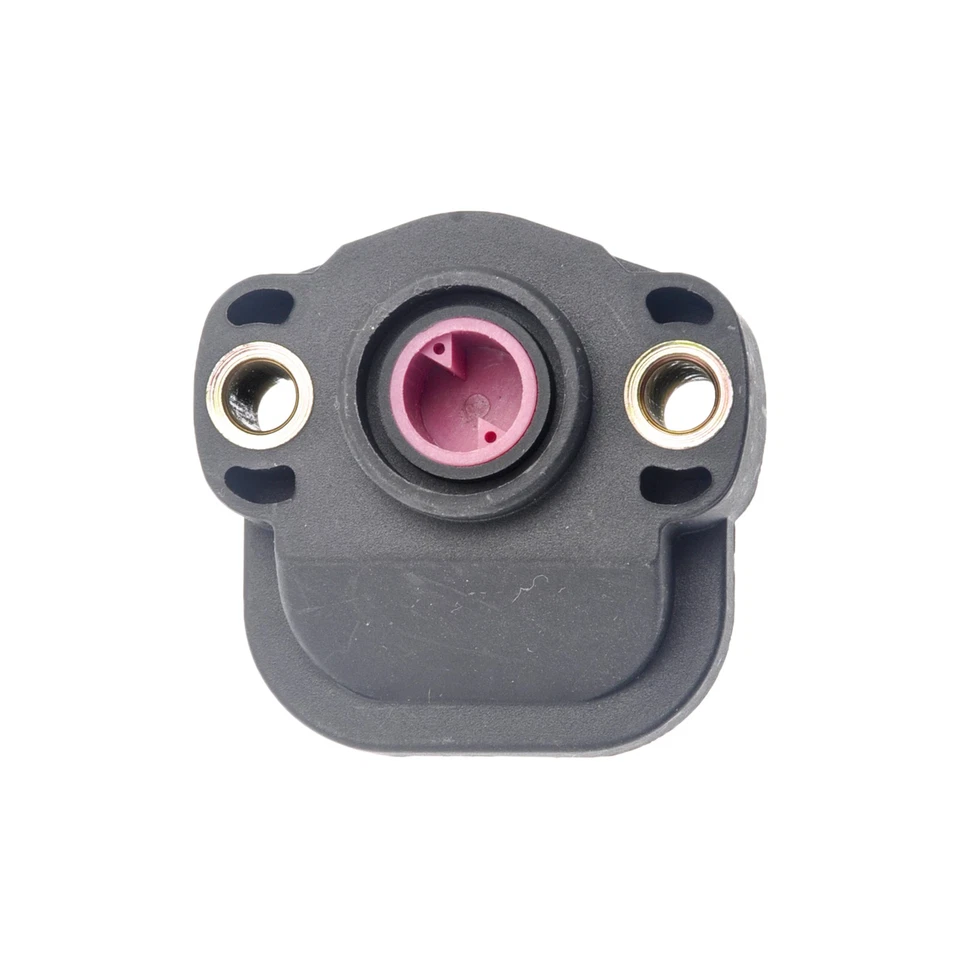 Sensor de posición del acelerador Herko TPS6027 para Chrysler Dodge Plymouth Prowler 98-04 Foto 3 de 4