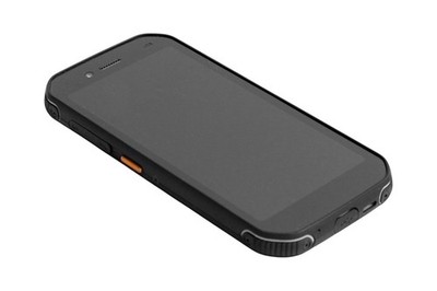 Caterpillar Cat S42 Outdoor-Smartphone - 32GB - 3GB RAM - Dual-SIM (simlockfrei)