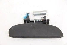 Rear Right Door Handle Hyundai i10 1 8366000X000 10-2008