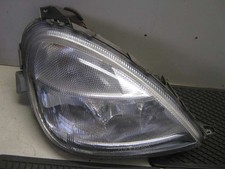 Scheinwerfer rechts Mercedes-Benz A-Klasse W168 140/160/170/190/210 (T A 168 820