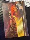High-Quality Male Energy for Men MACA Desire Ginseng X Power Coffee Relieve Stre — photo 3