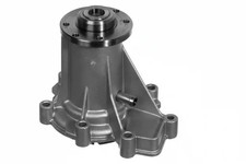 Pompe à eau Mercedes 400