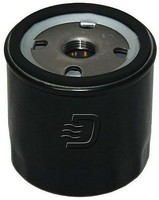 Denckermann ÖLfilter U.A. FüR Chevrolet, Daewoo, Irmscher, Lada, Lotus, Opel