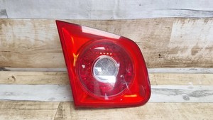 VW JETTA III 1K2 Heckklappenleuchte links 1K5945094J 1.90 Diesel 77kw 31991205