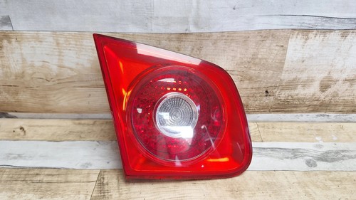 VW JETTA III 1K2 Heckklappenleuchte links 1K5945094J 1.90 Diesel 77kw 31991205