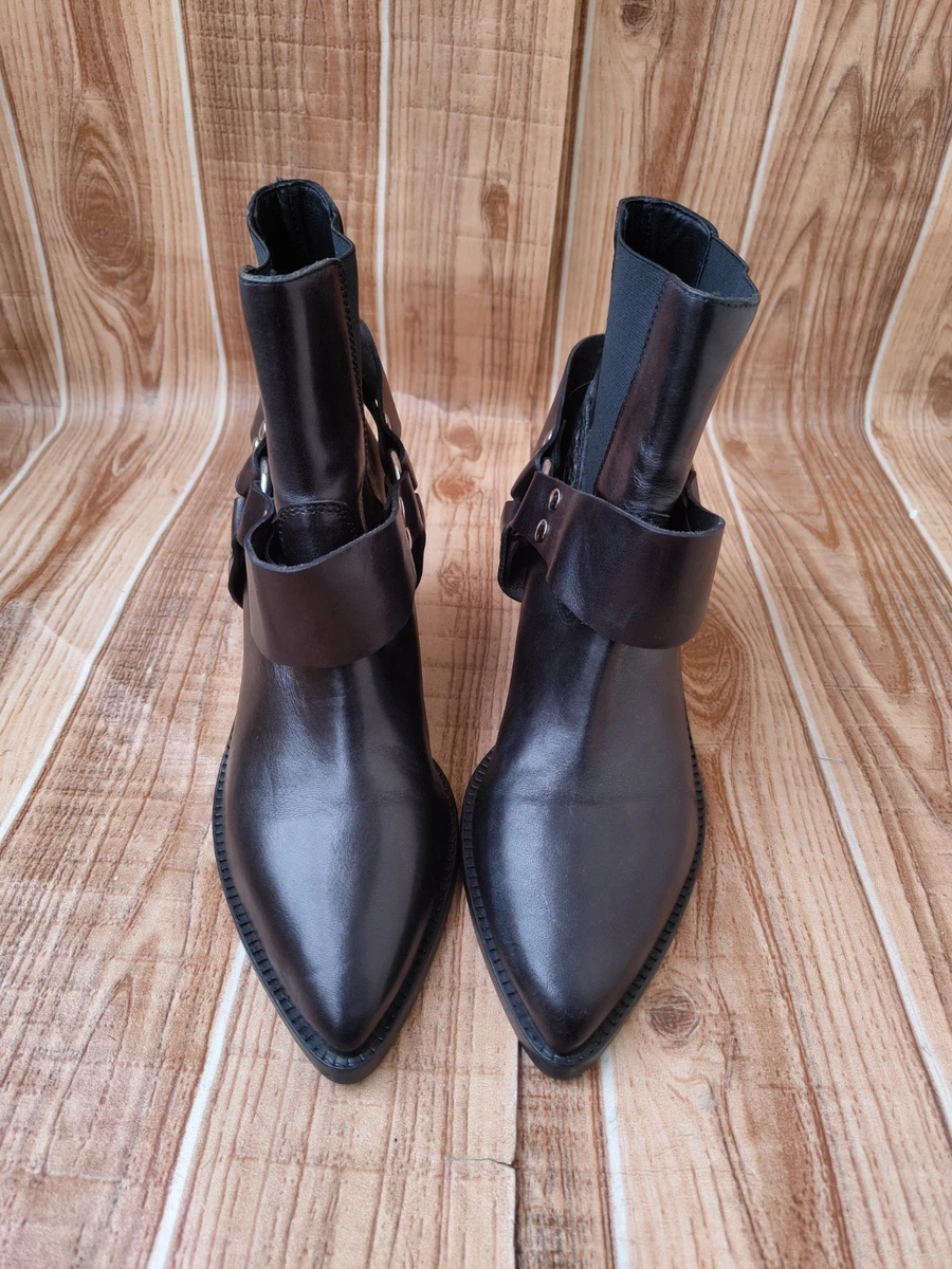 Maison Martin Margiela 女靴| eBay
