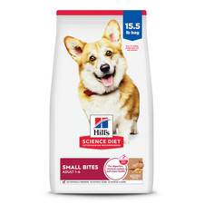 BEST SELLER Hill's Science Diet Lamb Brown Rice Dog Food Free Shipping, 15.5lb
