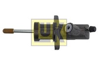 Schaeffler LuK 512 0032 10 Nehmerzylinder, Kupplung FüR BMW
