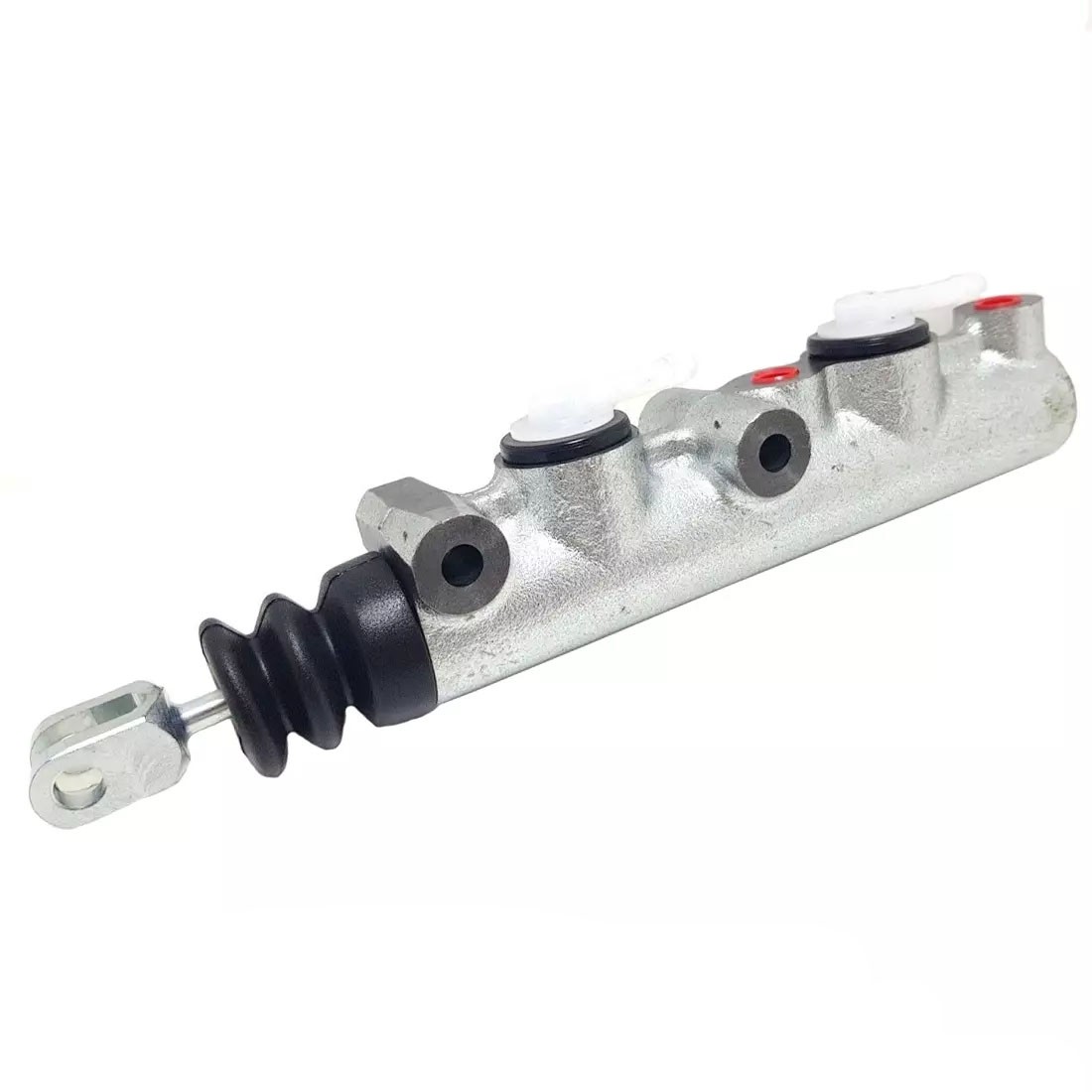 FILTRO ARIA UFI PIAGGIO APE TM P703 P703V DIESEL 420 1987 2004