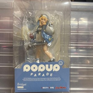 Pop Up Parade Bridget | eBay