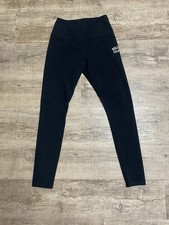 Hollister Ultra High Rise Leggings Size Small