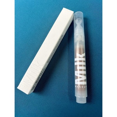 Milk Makeup Sunshine Under Eye Tint + Brighten - SHADE 6 - DEEP TAN - New