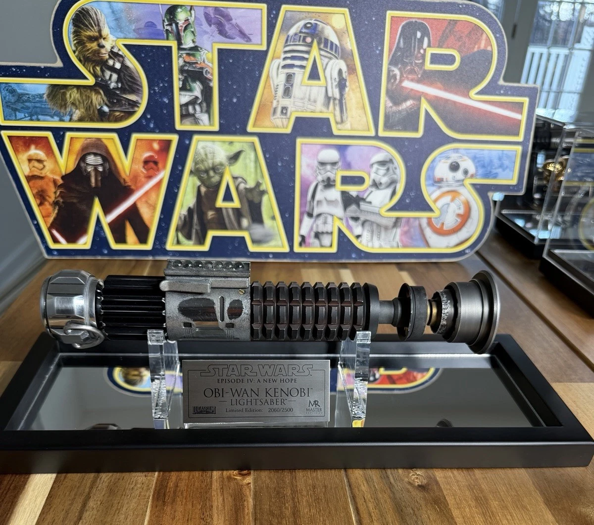 Master Replicas for sale | eBay