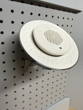 KOHLER K-9245-CP 2.5 GPM Moxie Showerhead and...