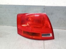 8E9945095E RÜCKLEUCHTE AUßEN LINKS / 8E9945095E / 5929990 FÜR AUDI A4 B7 AVANT