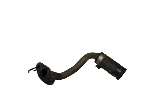 BMW 3 E90 Turbinenschmierrohr 2.00 Diesel 2010 28784318