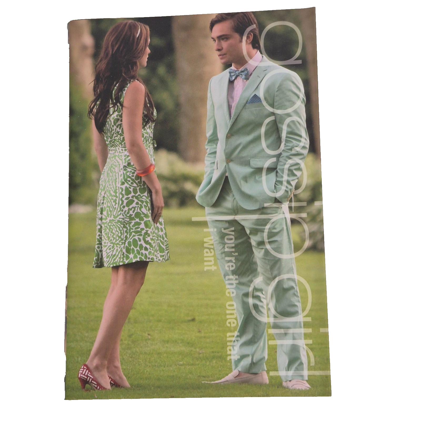 Lot of 13 Gossip Girl Series Paperback Books 1st Editions