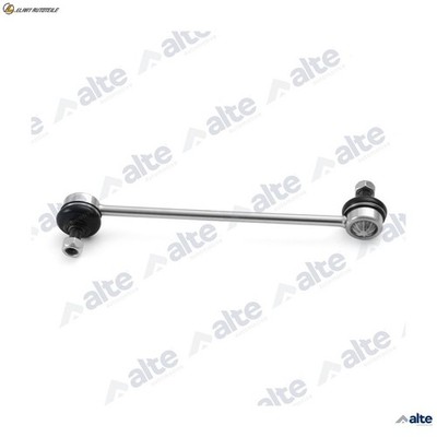 STANGESTREBE STABILISATOR 78643AL FÜR MAZDA FORD ESCORT/VI/Turnier/Van/CLASSIC
