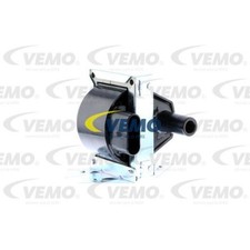 Bobine Fiat RITMO