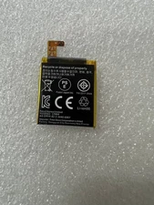 APP00221 - 100%Original New Battery for Apack watch 300mAh 3.8v