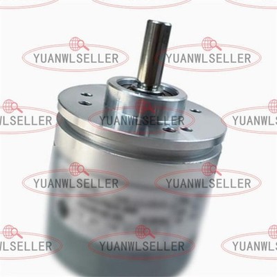 1PC NEW EI40A6-H6AR-2000 Rotary encoder For   #wd