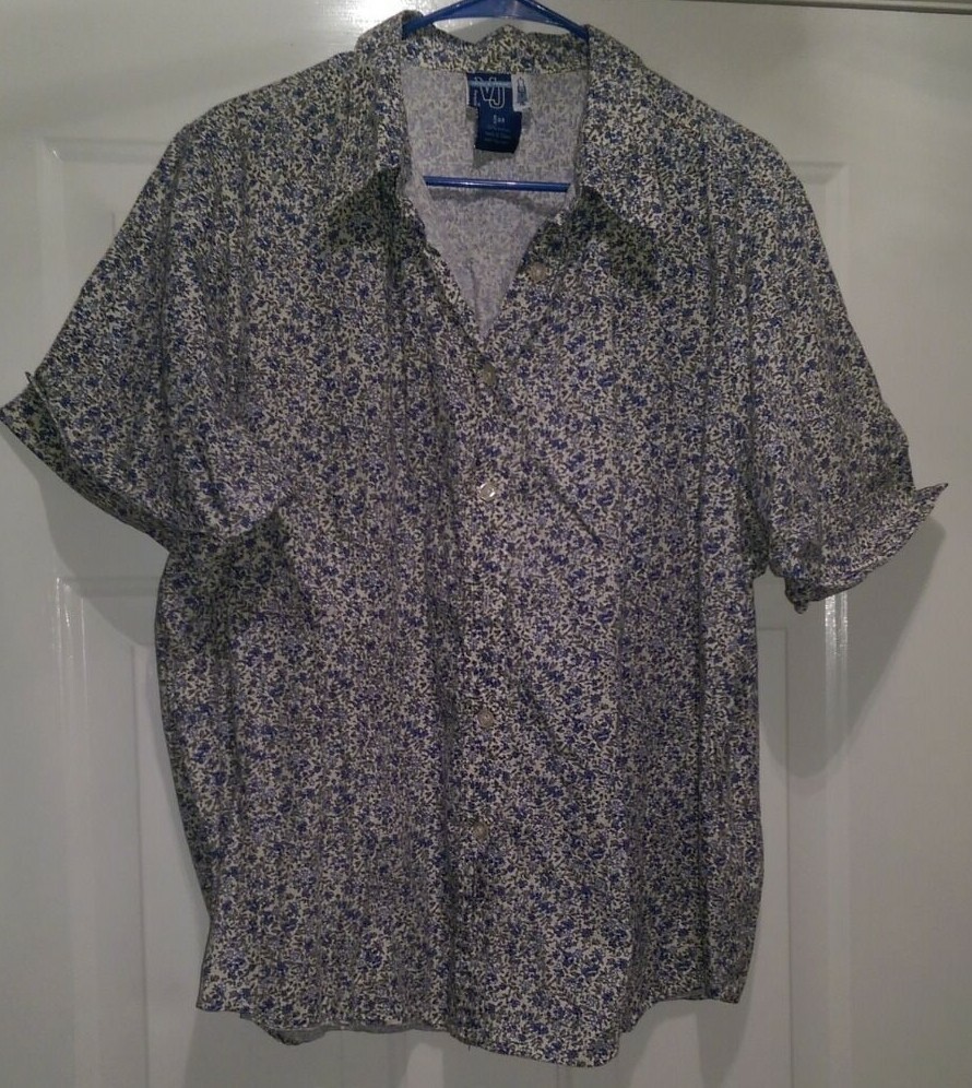 Picture 1 of 3