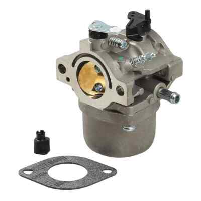 #ad Carburetor For Briggs Stratton GO2549 0305 4A 10.5 HP Replace Nikki 794457 Carb $25.85