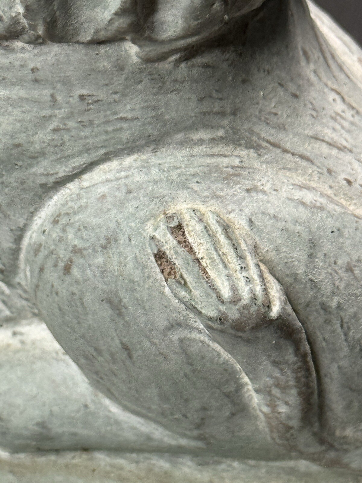 Picture 12 of 20