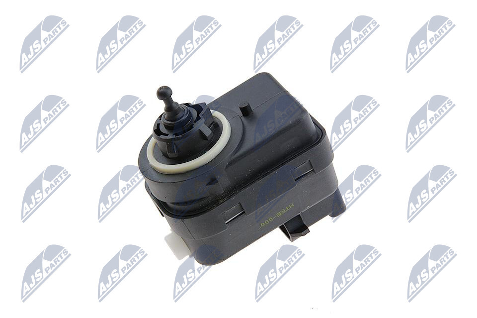 NTY ECX-RE-000 Control, headlight range adjustment for NISSAN,RENAULT