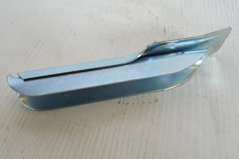 aprilattine Olio Fiat per 500 600 126 127 sport - Immagine 3 di 4