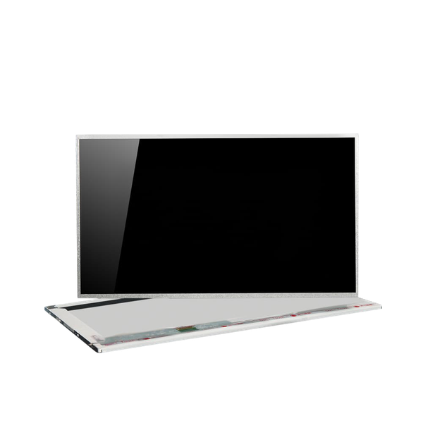 Notebook Display Passend FüR Hewlett Packard Probook 470 G2, GläNzend-image