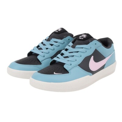 Nike SB Force 58 PRM 