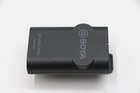 BOYA Digital Wireless Microphone Kit Transmitter Dual Channel BY-WM4-PRO — photo 3